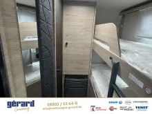Fahrzeugbild Weinsberg CaraOne 550 QDK #13