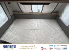 Fahrzeugbild Weinsberg CaraOne EDITION HOT 480 QDK #5