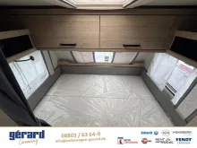 Fahrzeugbild Weinsberg CaraOne EDITION HOT 480 QDK #6