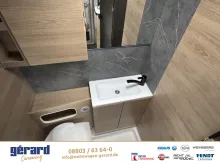 Fahrzeugbild Weinsberg CaraOne EDITION HOT 480 QDK #11