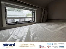 Fahrzeugbild Weinsberg CaraOne EDITION HOT 480 QDK #12