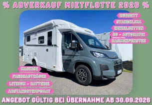 Bild CaraSuite EDITION SPICY 650 MEG