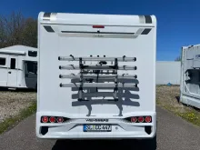 Fahrzeugbild Weinsberg CaraSuite 650 MEG [SPICY] +MEGA-DEAL+ #7
