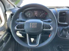 Fahrzeugbild Weinsberg CaraSuite 650 MEG [SPICY] +MEGA-DEAL+ #14
