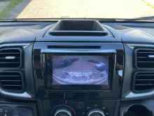 Fahrzeugbild Weinsberg CaraSuite 650 MEG [SPICY] +MEGA-DEAL+ #16