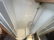 Fahrzeugbild Weinsberg CaraSuite 650 MEG [SPICY] +MEGA-DEAL+ #40