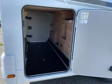 Fahrzeugbild Weinsberg CaraSuite 650 MEG [SPICY] +MEGA-DEAL+ #44