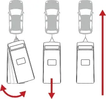 Fahrzeugbild Sterckeman Alizé 480 CP #10