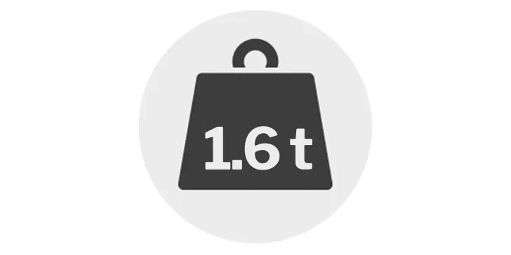 Fahrzeugbild Sterckeman Alizé 480 CP #36