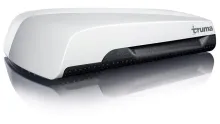 Fahrzeugbild Sterckeman Alizé 480 CP #7