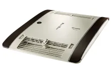 Fahrzeugbild Sterckeman Alizé 480 CP #8