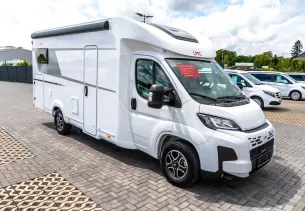 Bild Tracer 690 EL