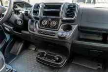 Fahrzeugbild LMC Tracer 690EL *Mj.26*Autom.*5Sitzpl.*Einzelb*FIAT #8