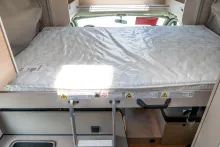 Fahrzeugbild LMC Tracer 690EL *Mj.26*Autom.*5Sitzpl.*Einzelb*FIAT #13