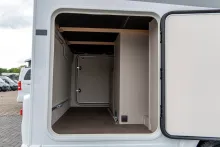 Fahrzeugbild LMC Tracer V600 *Mj26*Querbett*Alde Fußbodenheizung* #6