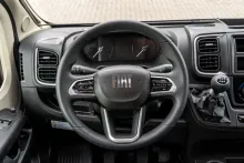 Fahrzeugbild LMC Tracer V600 *Mj26*Querbett*Alde Fußbodenheizung* #7