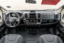 Fahrzeugbild LMC Tracer V600 *Mj26*Querbett*Alde Fußbodenheizung* #8