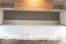 Fahrzeugbild LMC Tracer V600 *Mj26*Querbett*Alde Fußbodenheizung* #12