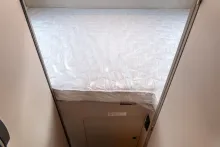 Fahrzeugbild LMC Tracer V600 *Mj26*Querbett*Alde Fußbodenheizung* #13