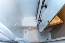 Fahrzeugbild LMC Tracer V600 *Mj26*Querbett*Alde Fußbodenheizung* #18