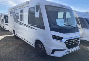 Bild Van I 650 MEG