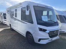 Fahrzeugbild Knaus VAN I 650 MEG ++MEGA-DEAL++ #1