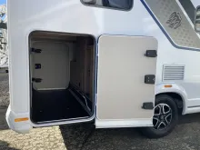 Fahrzeugbild Knaus VAN I 650 MEG ++MEGA-DEAL++ #3