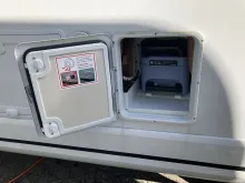 Fahrzeugbild Knaus VAN I 650 MEG ++MEGA-DEAL++ #4