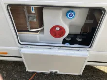 Fahrzeugbild Knaus VAN I 650 MEG ++MEGA-DEAL++ #7