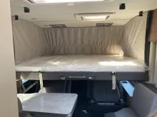 Fahrzeugbild Knaus VAN I 650 MEG ++MEGA-DEAL++ #14