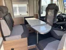 Fahrzeugbild Knaus VAN I 650 MEG ++MEGA-DEAL++ #15