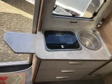 Fahrzeugbild Knaus VAN I 650 MEG ++MEGA-DEAL++ #16