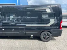 Fahrzeugbild Weinsberg CaraTour 600 ME ++MEGA-DEAL++ #6