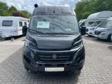 Fahrzeugbild Weinsberg CaraTour 600 ME ++MEGA-DEAL++ #7