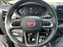 Fahrzeugbild Weinsberg CaraTour 600 ME ++MEGA-DEAL++ #10