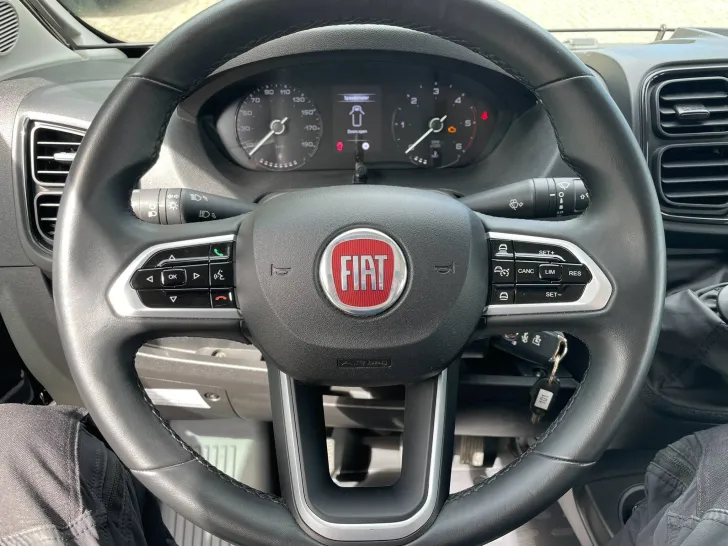 Fahrzeugbild Weinsberg CaraTour 600 ME ++MEGA-DEAL++ #10
