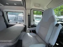 Fahrzeugbild Weinsberg CaraTour 600 ME ++MEGA-DEAL++ #17