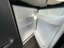 Fahrzeugbild Weinsberg CaraTour 600 ME ++MEGA-DEAL++ #23