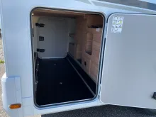 Fahrzeugbild Weinsberg CaraSuite 650 MEG [SPICY] +MEGA-DEAL+ #46