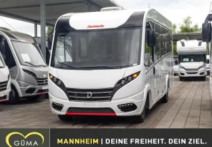 Bild Esprit I 7150-2 EBL