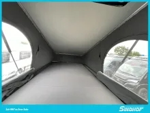 Fahrzeugbild Dethleffs Globevan Edition One Automatik #17