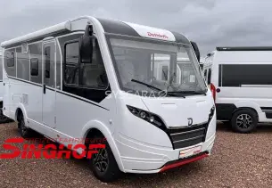 Bild Globebus<br/>I 4