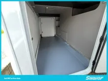 Fahrzeugbild LMC Tourer Lift H 730 G Fiat #5