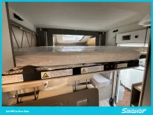Fahrzeugbild LMC Tourer Lift H 730 G Fiat #11