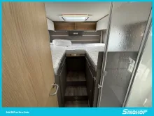 Fahrzeugbild LMC Tourer Lift H 730 G Fiat #12