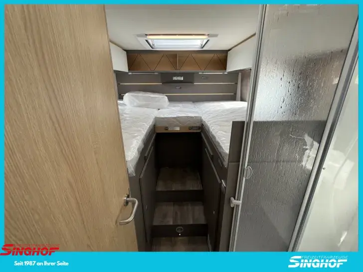 Fahrzeugbild LMC Tourer Lift H 730 G Fiat #12