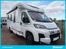 Fahrzeugbild LMC Tourer Lift H 730 G Fiat #3