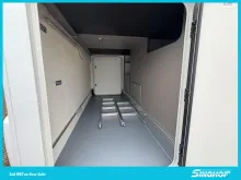 Fahrzeugbild LMC Tourer Lift H 730 G Fiat #6