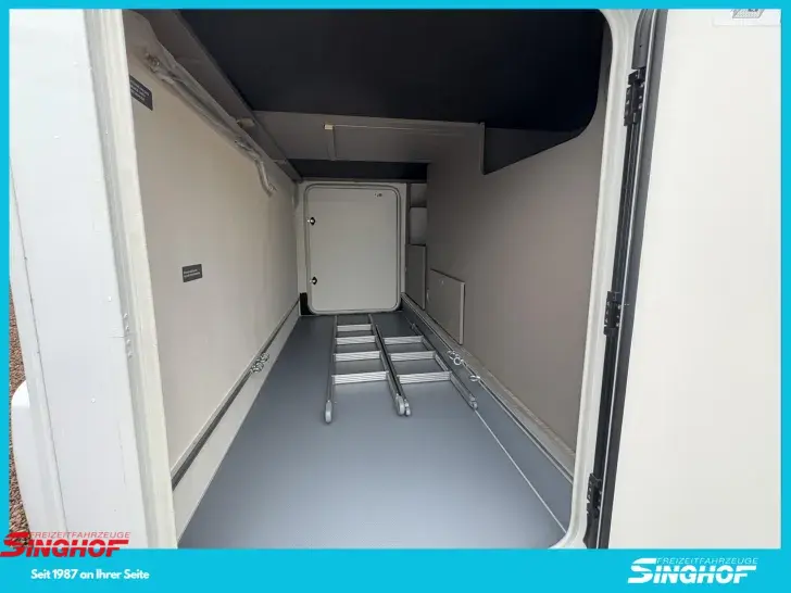 Fahrzeugbild LMC Tourer Lift H 730 G Fiat #6