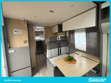 Fahrzeugbild LMC Tourer Lift H 730 G Fiat #8